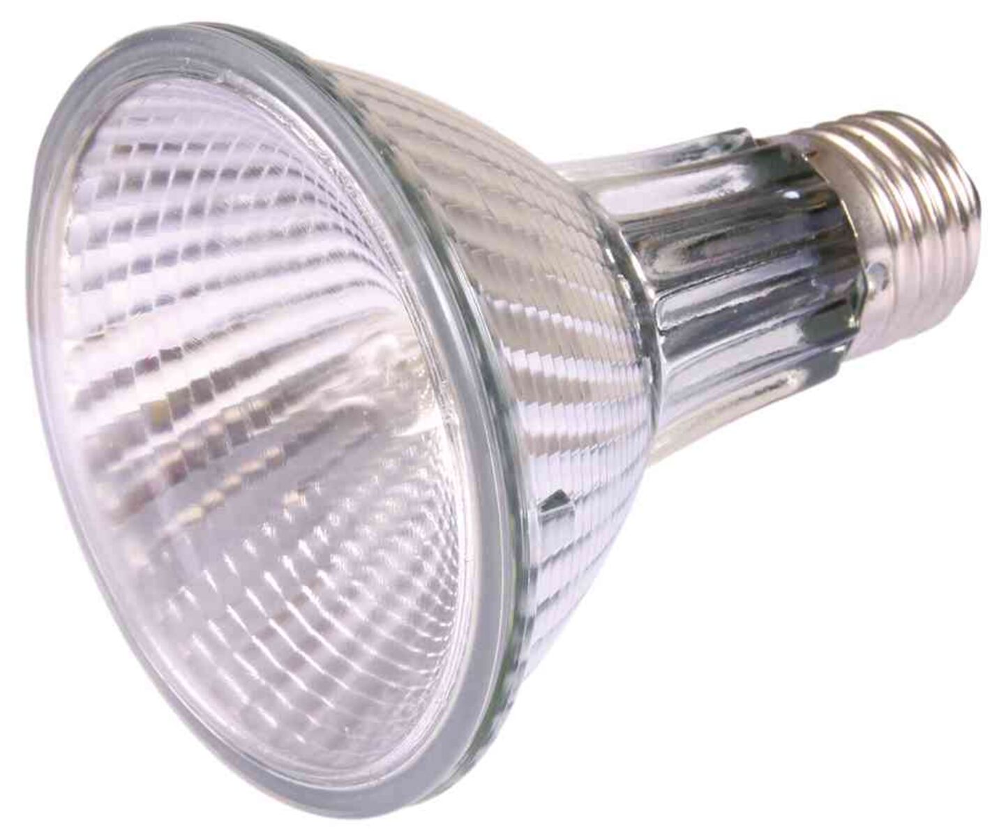 Trixie Lampe Spot-Réflecteur 80 × 108 mm 50 W 