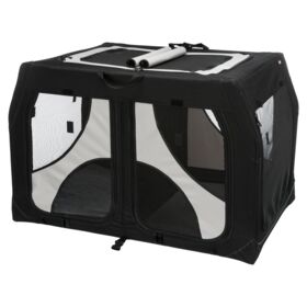 Small/Medium Trixie Journey Transport Box for Dog 