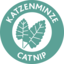PICTO_Katzenminze-Catnip-2_%23SALL_%23AWK_%23V2.jpg